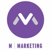 M Marketing, LLC logo