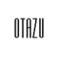 Otazu & Rodrigo Otazu logo