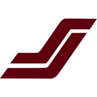 Schowalter & Jabouri, P.C. logo