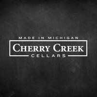 Cherry Creek Cellars logo