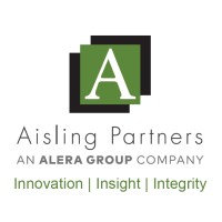 Aisling Partners An Alera Group Company logo