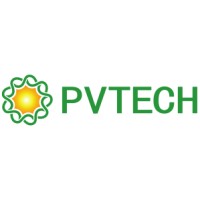 XIAMEN PVTECH CO., LTD. logo