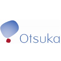 Otsuka Novel Products GmbH logo
