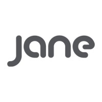Jane Atelier logo