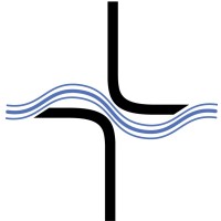 Roseville Lutheran Church logo