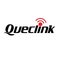 Queclink Wireless Solutions