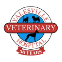 Yalesville Veterinary Hospital, Inc logo