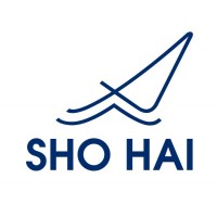 Sho Hai Inc logo