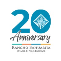 Rancho Sahuarita Company logo
