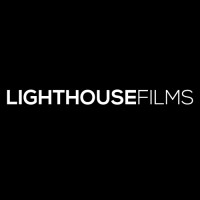 LightHouse Films logo