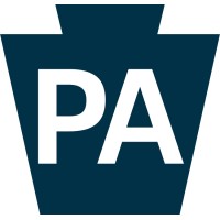 Commonwealth Of Pennsylvania logo