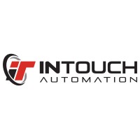 Intouch Automation logo
