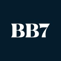 BB7 logo