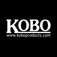 Kobo Products, Inc. logo