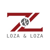 Image of Loza & Loza LLP