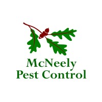 Image of McNeely Pest Control