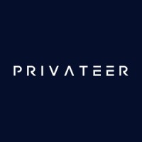 Privateer Space logo