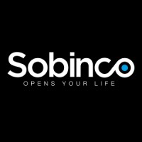 Image of Sobinco