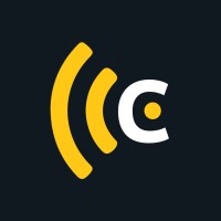 Cathect Communications logo