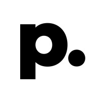 Punch Group logo