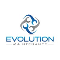 Image of Evolution Maintenance, Inc