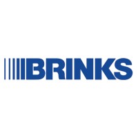 Brink's Security Luxembourg S.A. logo