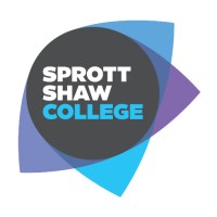 Image of Sprott Shaw College