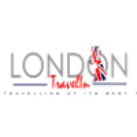 Image of LONDON TRAVEL IN LTD