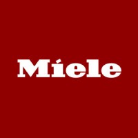 Image of Miele Australia