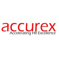 ACCUREX logo
