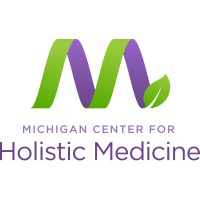 Michigan Center For Holistic Medicine logo