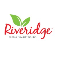 Image of Riveridge Produce Marketing, Inc.