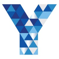 YLink logo