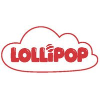 Lollipop Tree, Inc. logo