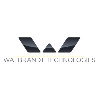 Image of Walbrandt Technologies