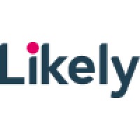 Likely Ltd logo