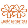 Las Margaritas logo