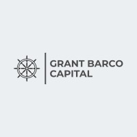 Image of Grant Barco Capital