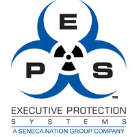 Executive Protection Systems, LLC logo