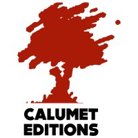 Calumet Editions logo