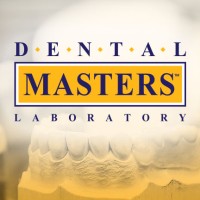Image of Dental Masters Laboratory
