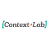 Context Logic logo