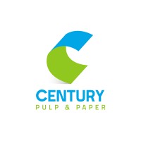 Century Pulp And Paper