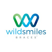 WildSmiles Braces logo