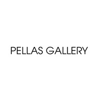 Pellas Gallery logo