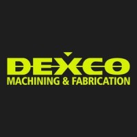 Dexco Co Inc logo