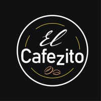El Cafezito logo