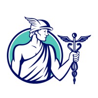 VALENCIA logo