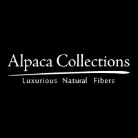 Alpaca Collections logo