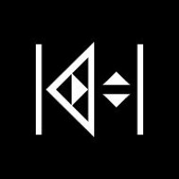 Koa House logo